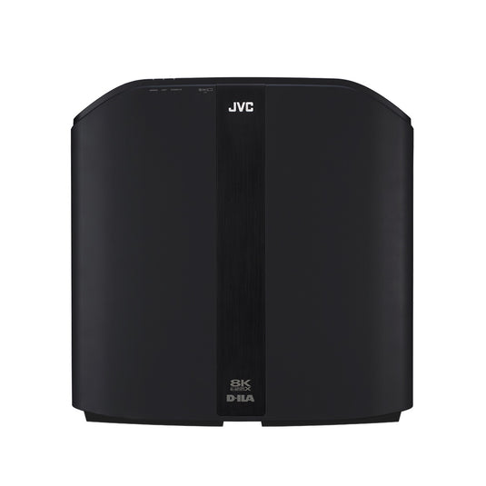 JVC DLA-NZ800 4K Laser Home Cinema Projector