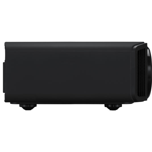 JVC DLA-NZ900 4K Laser Home Cinema Projector