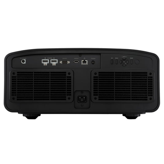 JVC DLA-NZ900 4K Laser Home Cinema Projector