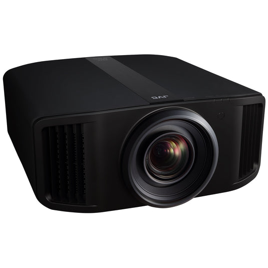 JVC DLA-NZ900 4K Laser Home Cinema Projector