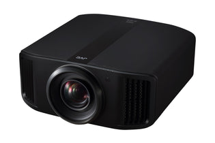 JVC DLA-NZ900 4K Laser Home Cinema Projector