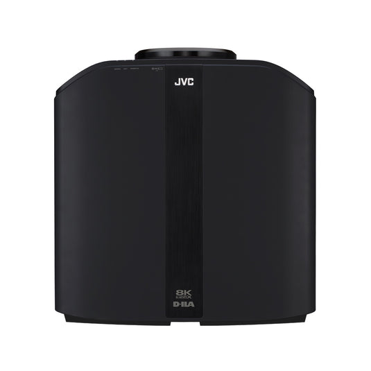 JVC DLA-NZ900 4K Laser Home Cinema Projector