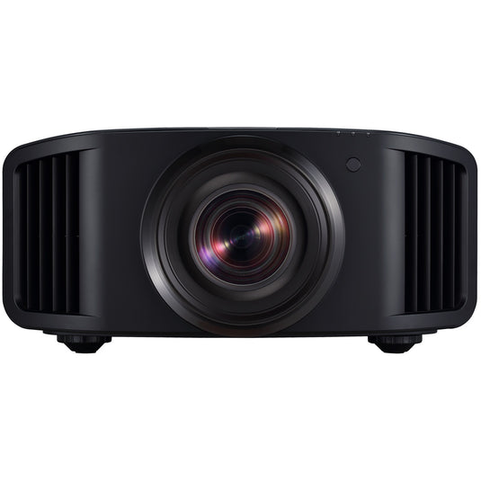 JVC DLA-NZ900 4K Laser Home Cinema Projector