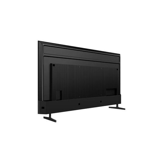 Sony BRAVIA 3 II 43" 4K Google TV