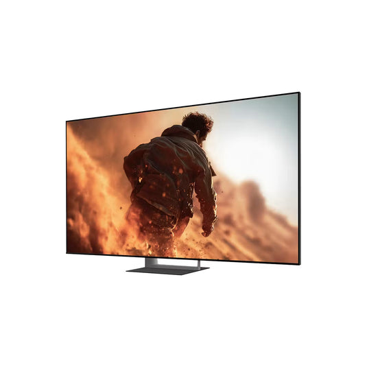 Sony BRAVIA 7 II 65" True RGB Mini LED 4K Google TV