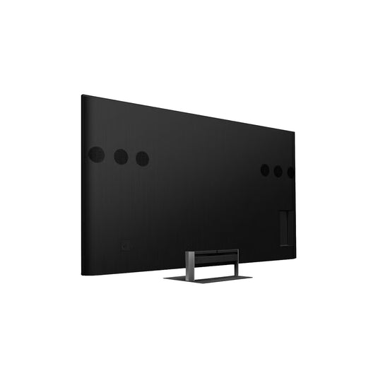 Sony BRAVIA 7 II 65" True RGB Mini LED 4K Google TV