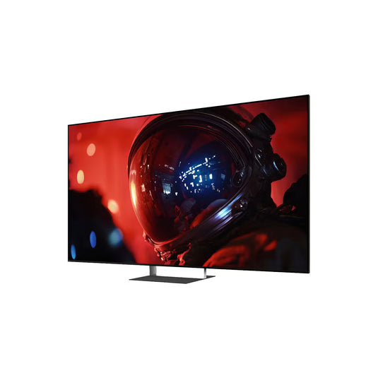 Sony BRAVIA 9 II 75" True RGB Mini LED 4K Google TV