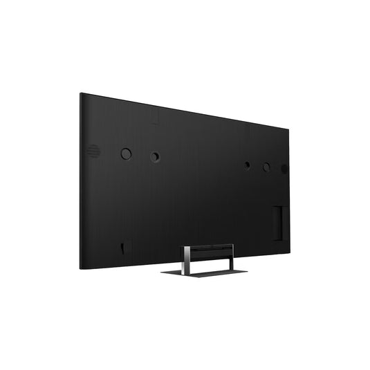 Sony BRAVIA 9 II 75" True RGB Mini LED 4K Google TV