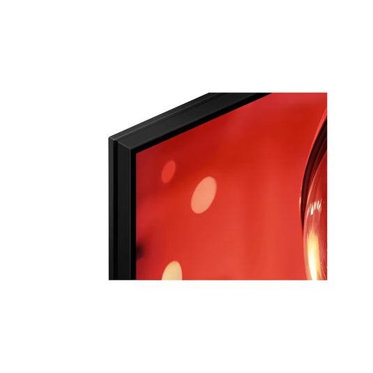 Sony BRAVIA 9 II 75" True RGB Mini LED 4K Google TV