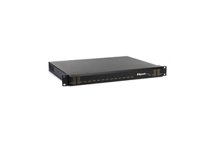 Klipsch KDA1000  DSP Amplifier