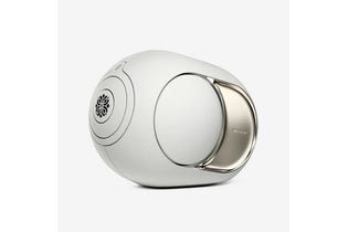 Devialet Phantom Ultimate 108 dB