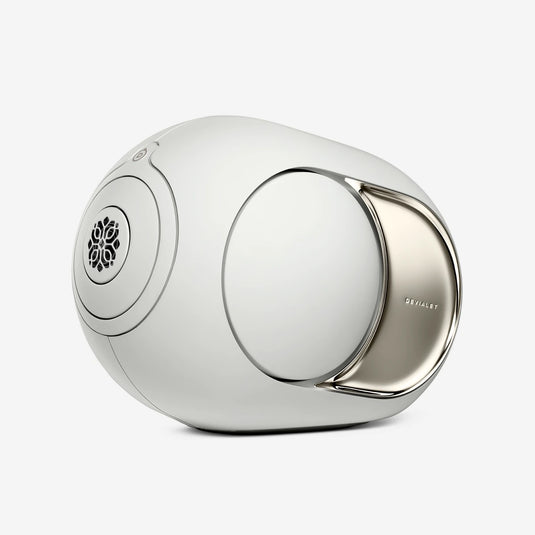 Devialet Phantom Ultimate 108 dB
