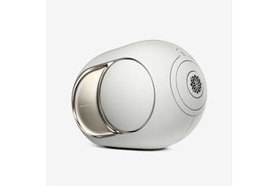 Devialet Phantom Ultimate 108 dB