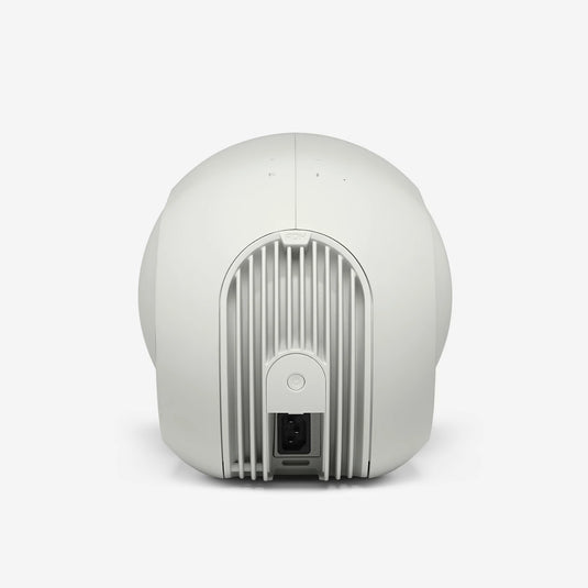 Devialet Phantom Ultimate 108 dB