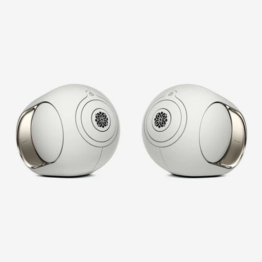Devialet Phantom Ultimate 108 dB