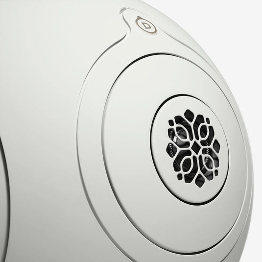 Devialet Phantom Ultimate 108 dB