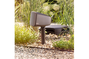 Klipsch Courtyard 4.1 Landscape Speaker System