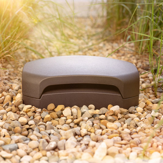 Klipsch Courtyard 4.1 Landscape Speaker System