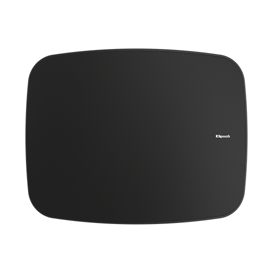 Klipsch PSM-800-T 8” Indoor/Outdoor Professional Surface Mount Speaker, Each