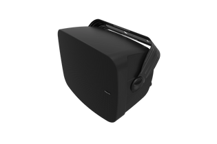 Klipsch PSM-800-T 8” Indoor/Outdoor Professional Surface Mount Speaker, Each