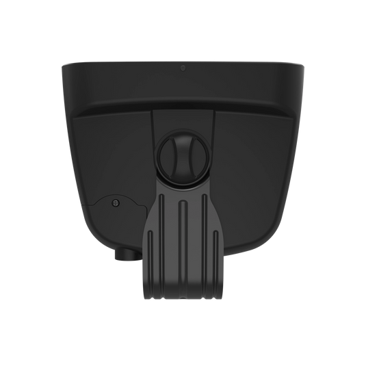 Klipsch PSM-800-T 8” Indoor/Outdoor Professional Surface Mount Speaker, Each