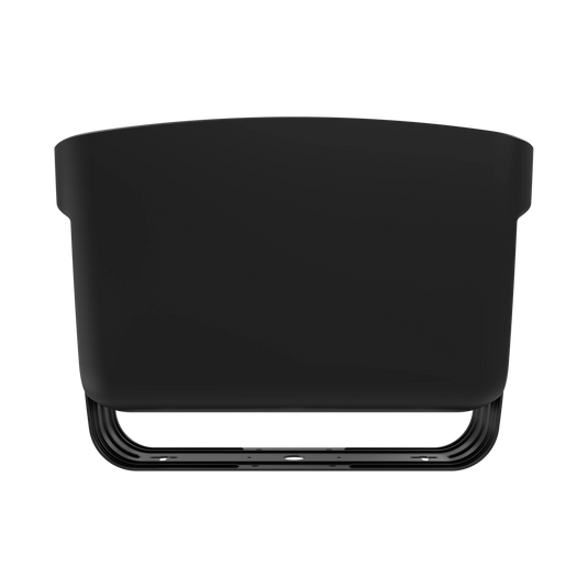 Klipsch PSM-800-T 8” Indoor/Outdoor Professional Surface Mount Speaker, Each