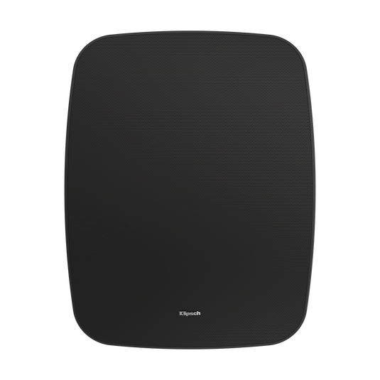 Klipsch PSM-800-T 8” Indoor/Outdoor Professional Surface Mount Speaker, Each