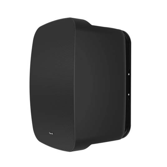 Klipsch PSM-800-T 8” Indoor/Outdoor Professional Surface Mount Speaker, Each