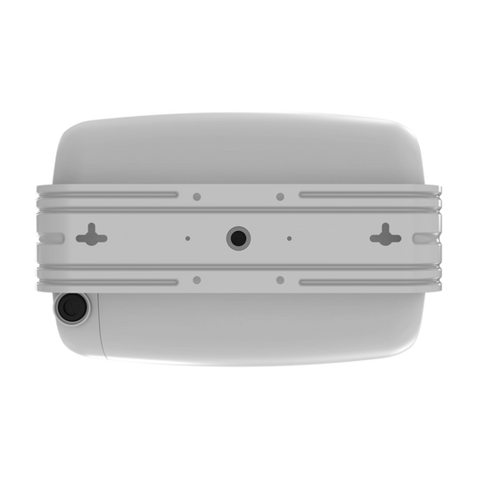 Klipsch PSM-800-T 8” Indoor/Outdoor Professional Surface Mount Speaker, Each