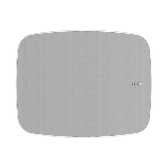 Klipsch PSM-800-T 8” Indoor/Outdoor Professional Surface Mount Speaker, Each