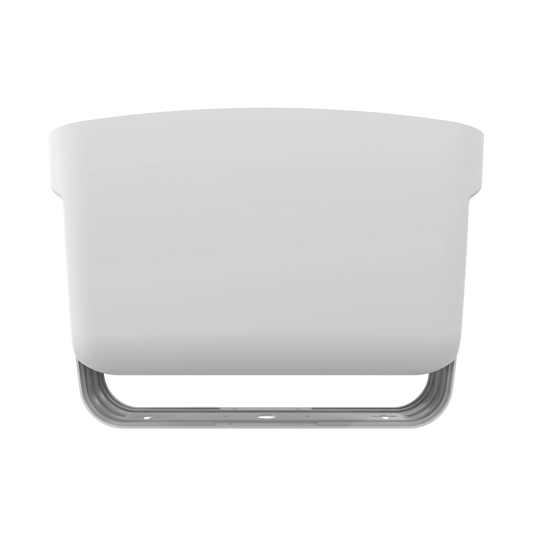 Klipsch PSM-800-T 8” Indoor/Outdoor Professional Surface Mount Speaker, Each