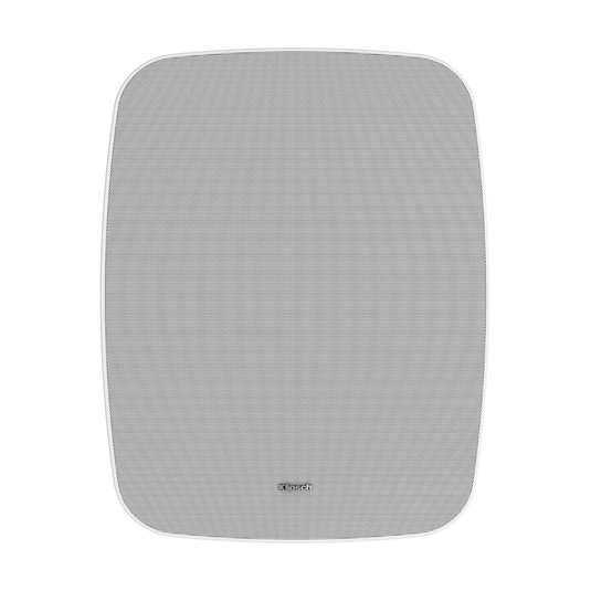 Klipsch PSM-800-T 8” Indoor/Outdoor Professional Surface Mount Speaker, Each