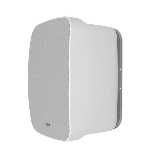 Klipsch PSM-800-T 8” Indoor/Outdoor Professional Surface Mount Speaker, Each