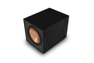 Klipsch KL-R101SW 10'' Subwoofer