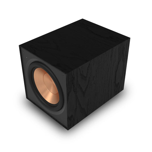 Klipsch R-600F 5.1 Home Cinema Pack