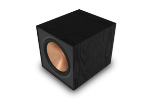 Klipsch KL-R121SW 12'' Subwoofer