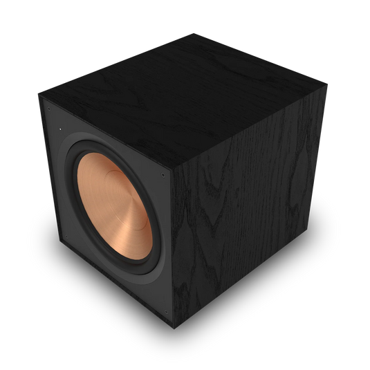 Klipsch R-800F 5.1 Home Cinema Pack