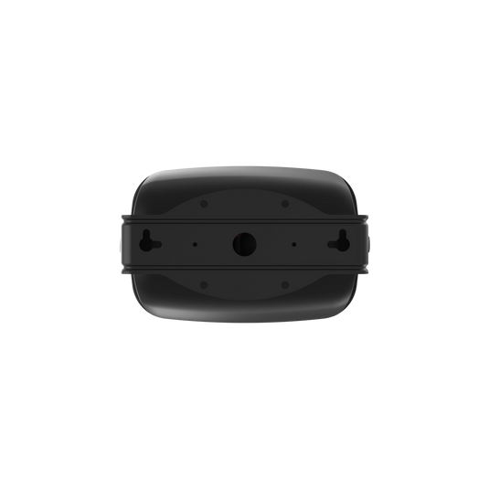 Klipsch RSM-400 Indoor/Outdoor Speakers, Pair