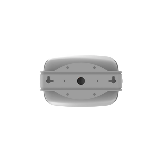 Klipsch RSM-400 Indoor/Outdoor Speakers, Pair