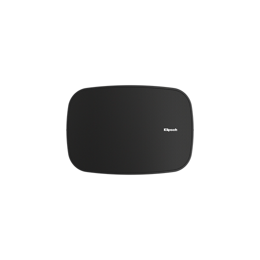 Klipsch RSM-400 Indoor/Outdoor Speakers, Pair