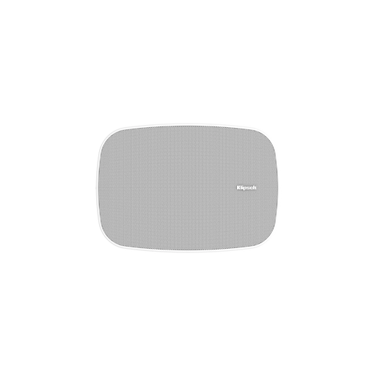 Klipsch RSM-400 Indoor/Outdoor Speakers, Pair