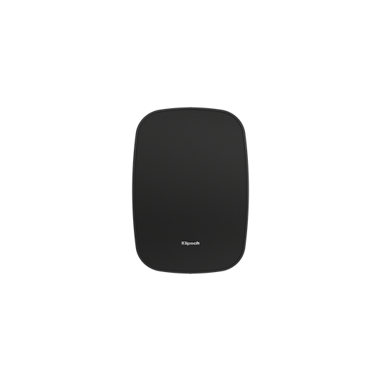 Klipsch RSM-400 Indoor/Outdoor Speakers, Pair