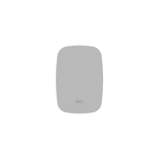 Klipsch RSM-400 Indoor/Outdoor Speakers, Pair