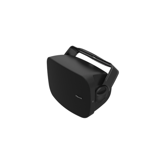 Klipsch RSM-400 Indoor/Outdoor Speakers, Pair