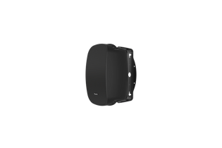 Klipsch RSM-400 Indoor/Outdoor Speakers, Pair