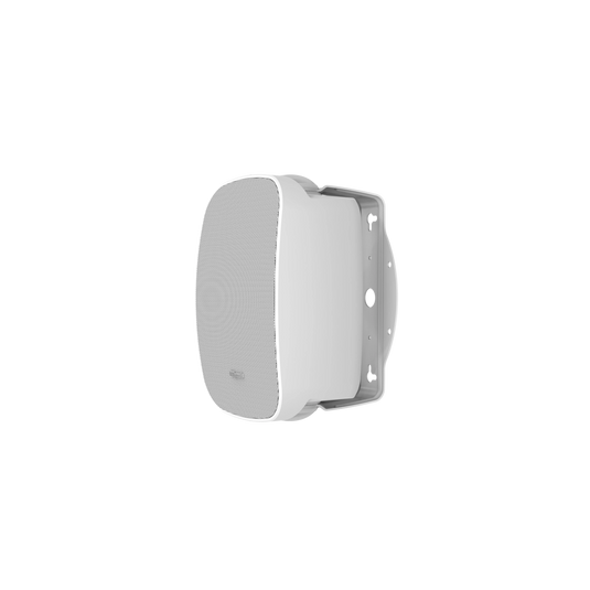 Klipsch RSM-400 Indoor/Outdoor Speakers, Pair