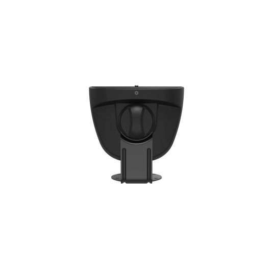 Klipsch RSM-400 Indoor/Outdoor Speakers, Pair