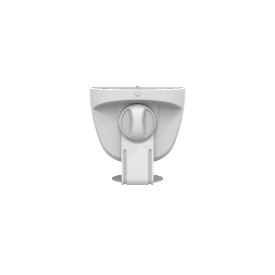 Klipsch RSM-400 Indoor/Outdoor Speakers, Pair