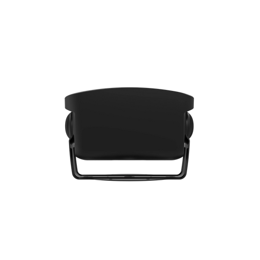 Klipsch RSM-400 Indoor/Outdoor Speakers, Pair