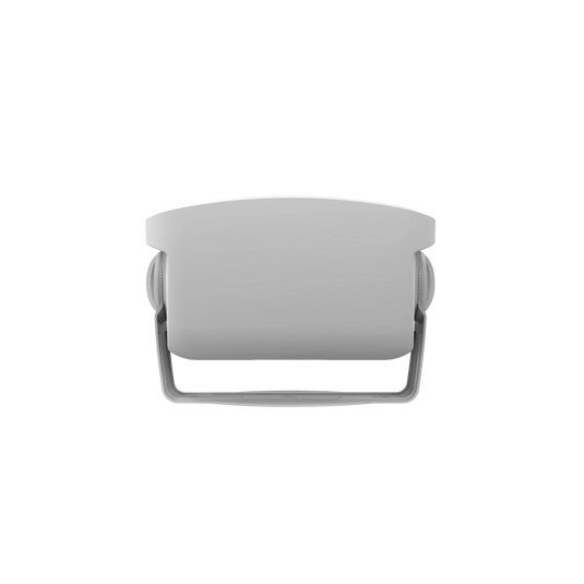 Klipsch RSM-400 Indoor/Outdoor Speakers, Pair